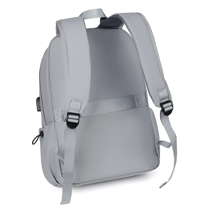 GREENWICH Mochila NEWARK 22L IMPERMEABLE - Image 17