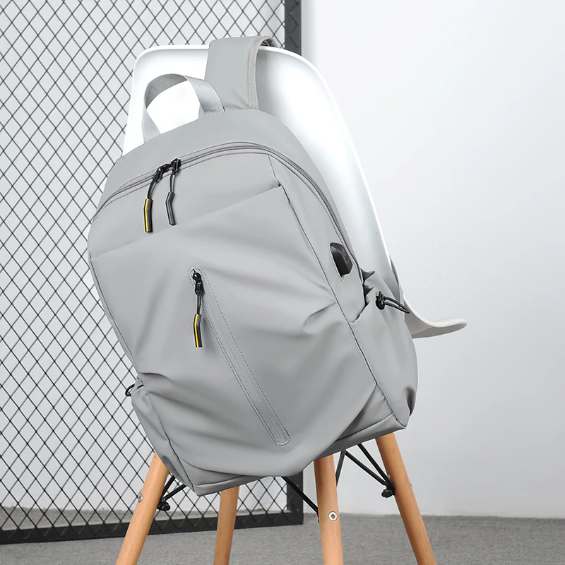 GREENWICH Mochila NEWARK 22L IMPERMEABLE - Image 19