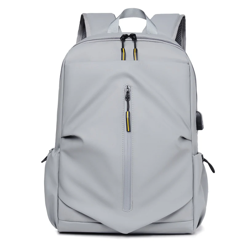 GREENWICH Mochila NEWARK 22L IMPERMEABLE - Image 2