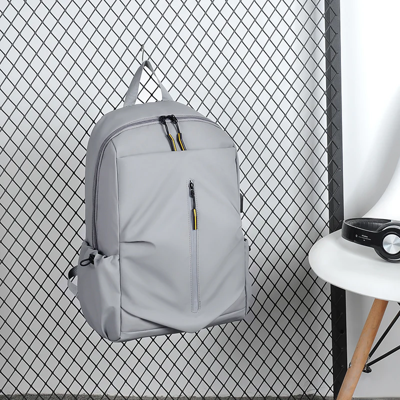 GREENWICH Mochila NEWARK 22L IMPERMEABLE - Image 20