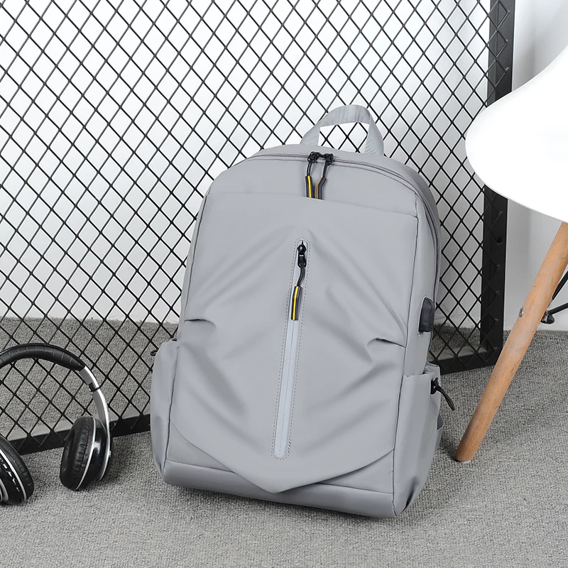 GREENWICH Mochila NEWARK 22L IMPERMEABLE - Image 21
