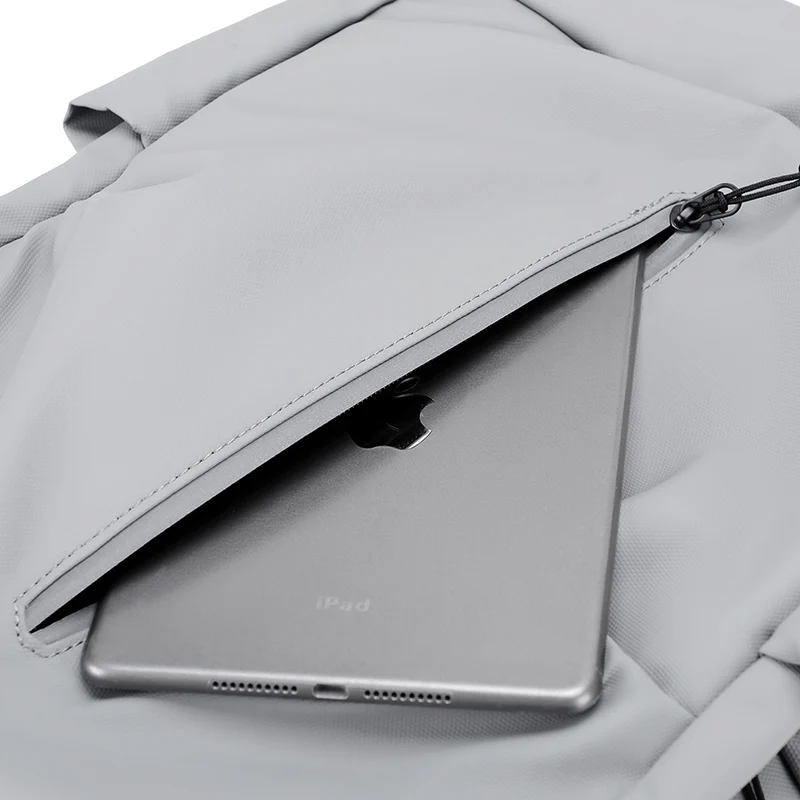 GREENWICH Mochila NEWARK 22L IMPERMEABLE - Image 23