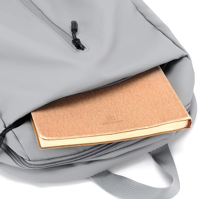 GREENWICH Mochila NEWARK 22L IMPERMEABLE - Image 24