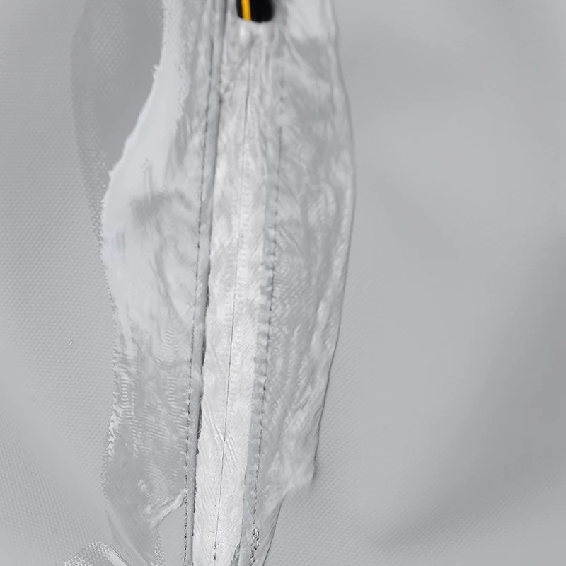 GREENWICH Mochila NEWARK 22L IMPERMEABLE - Image 25