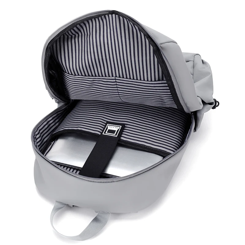 GREENWICH Mochila NEWARK 22L IMPERMEABLE - Image 27