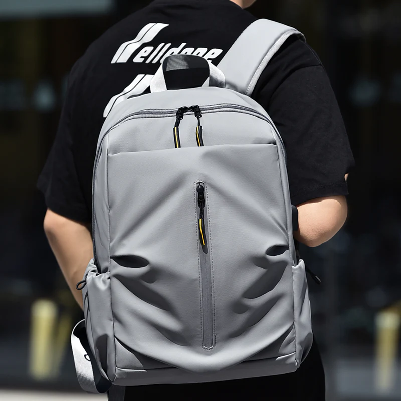 GREENWICH Mochila NEWARK 22L IMPERMEABLE - Image 28