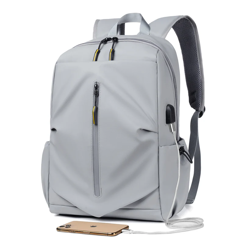GREENWICH Mochila NEWARK 22L IMPERMEABLE - Image 3