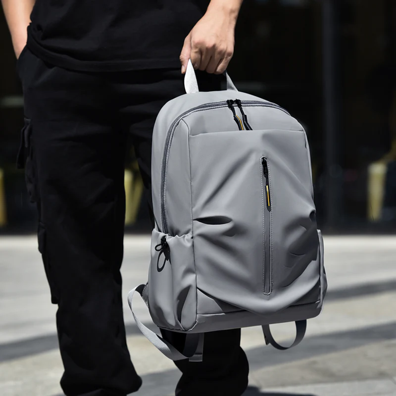 GREENWICH Mochila NEWARK 22L IMPERMEABLE - Image 30
