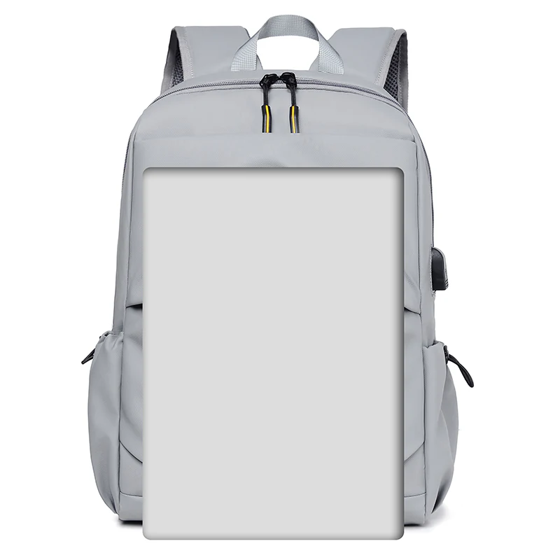 GREENWICH Mochila NEWARK 22L IMPERMEABLE - Image 6