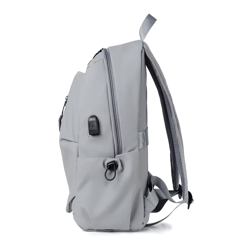 GREENWICH Mochila NEWARK 22L IMPERMEABLE - Image 7
