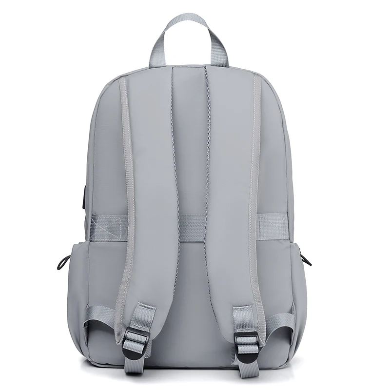 GREENWICH Mochila NEWARK 22L IMPERMEABLE - Image 8