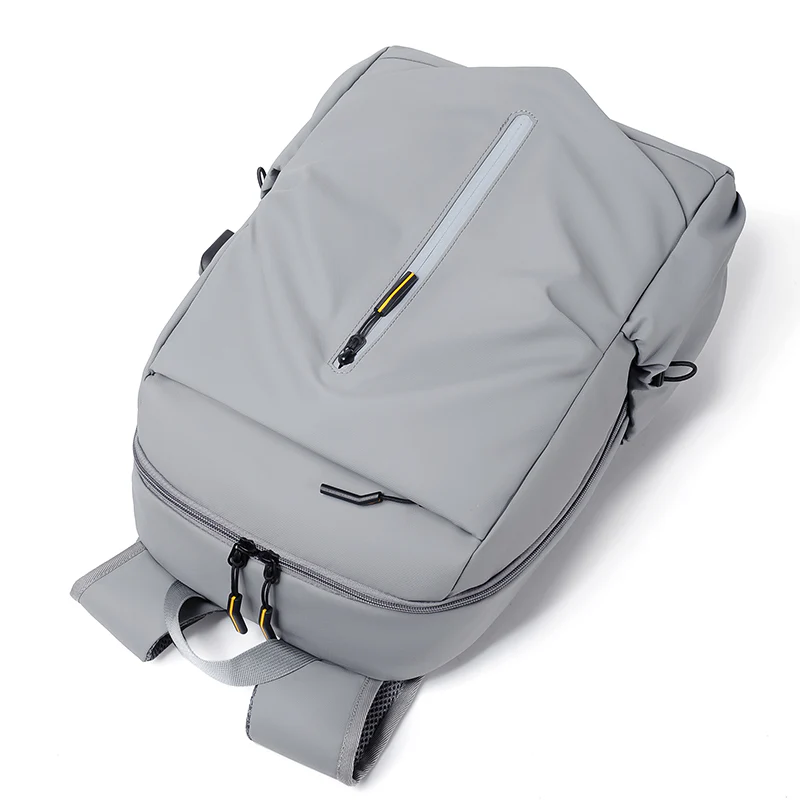 GREENWICH Mochila NEWARK 22L IMPERMEABLE - Image 9