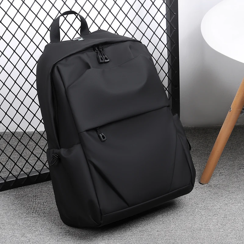 GREENWICH Mochila NEWARK 24L IMPERMEABLE - Image 10