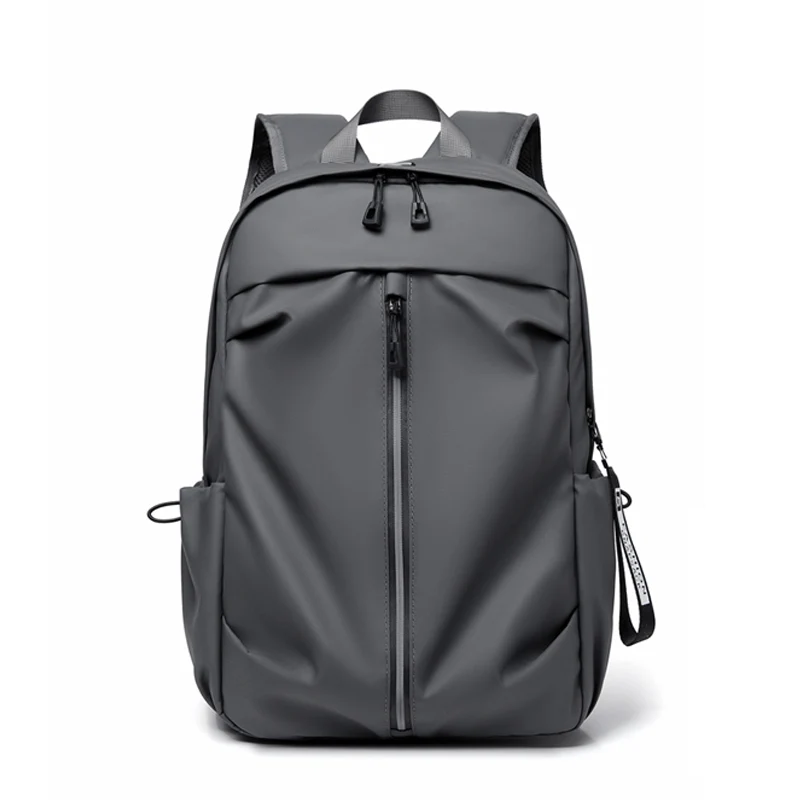 GREENWICH Mochila impermeable NEWARK 22L - Image 10
