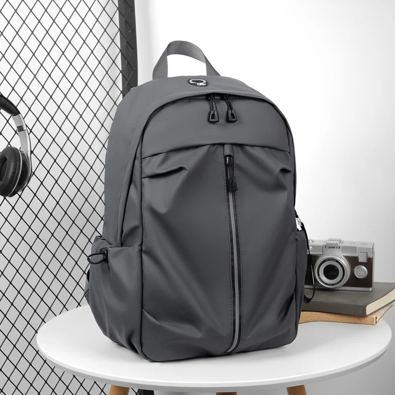 GREENWICH Mochila impermeable NEWARK 22L - Image 11