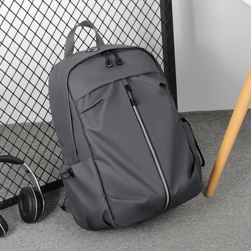 GREENWICH Mochila impermeable NEWARK 22L - Image 12