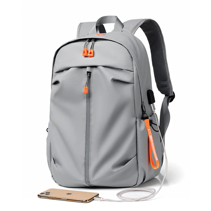 GREENWICH Mochila impermeable NEWARK 22L - Image 14