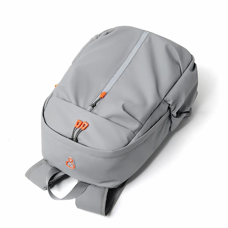Pack maleta de cabina 100% aluminio NEW YORK + mochila impermeable NEWARK de GREENWICH - Image 15