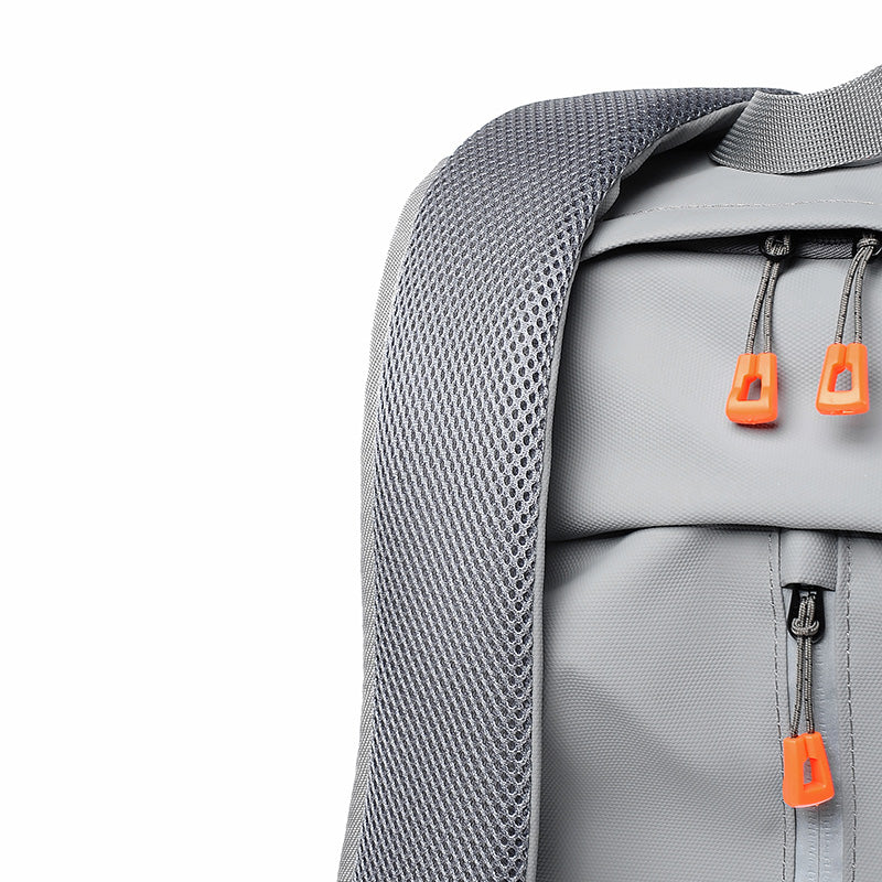GREENWICH Mochila impermeable NEWARK 22L - Image 31