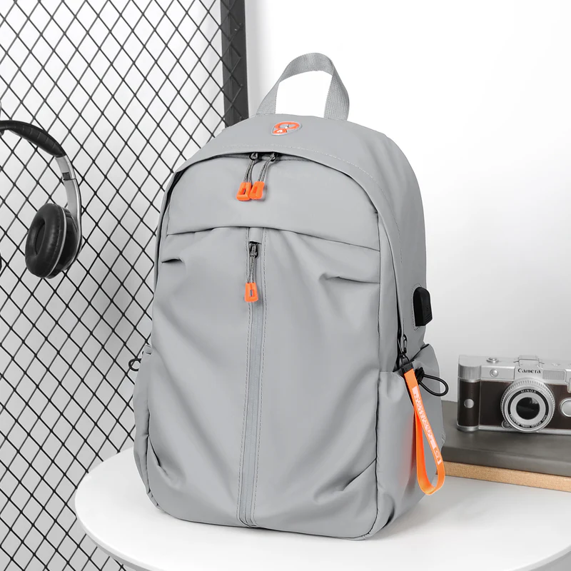 GREENWICH Mochila impermeable NEWARK 22L - Image 33