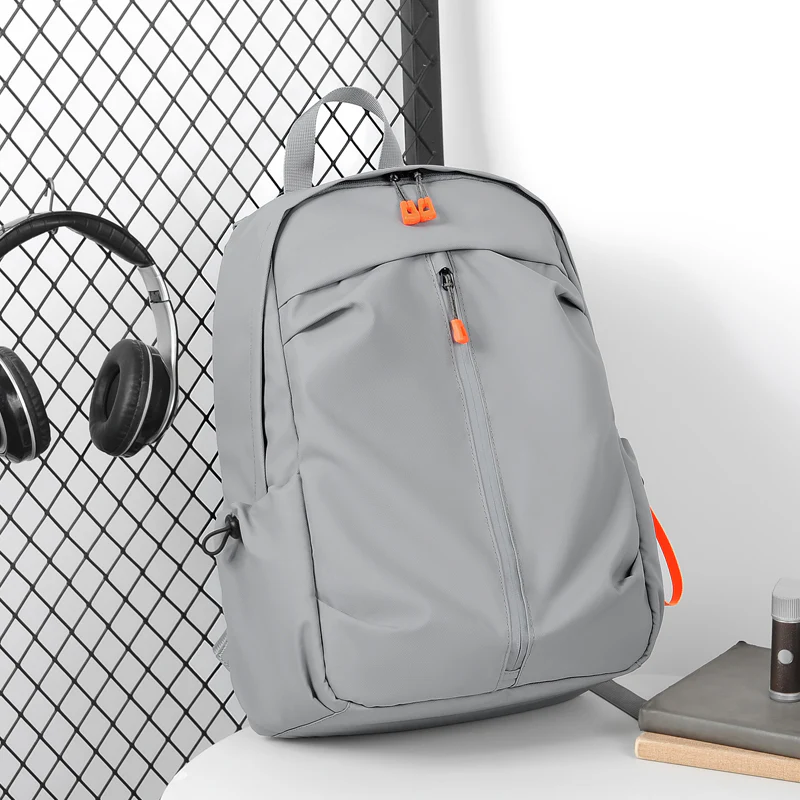 GREENWICH Mochila impermeable NEWARK 22L - Image 34