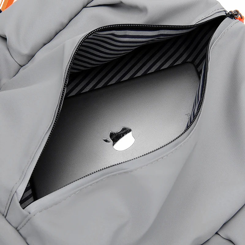 GREENWICH Mochila impermeable NEWARK 22L - Image 35