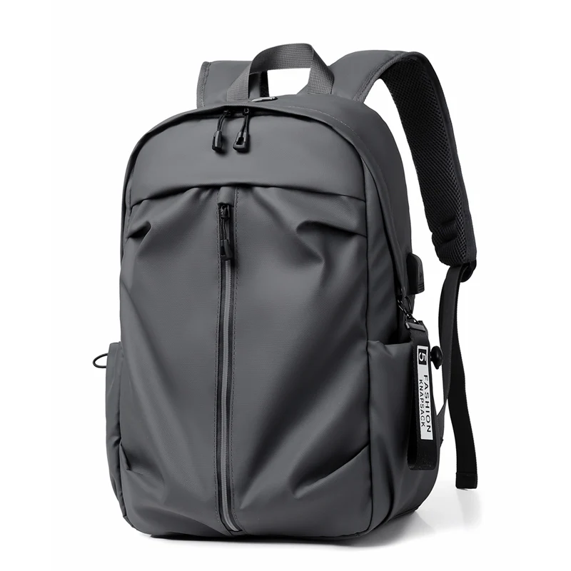 GREENWICH Mochila impermeable NEWARK 22L - Image 9