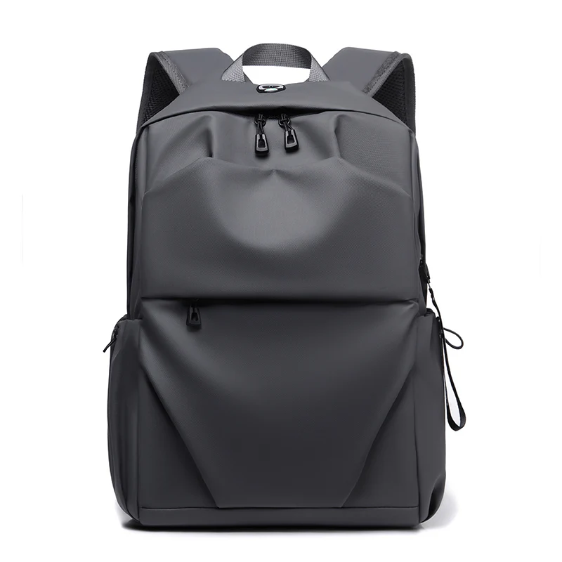 GREENWICH Mochila NEWARK 24L IMPERMEABLE - Image 2