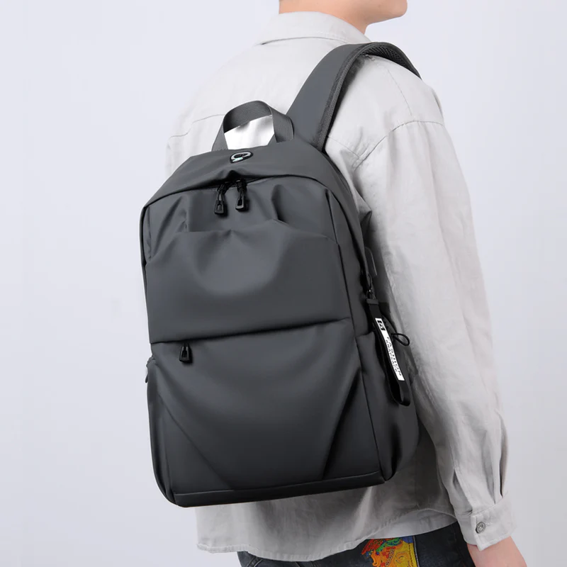GREENWICH Mochila NEWARK 24L IMPERMEABLE - Image 3
