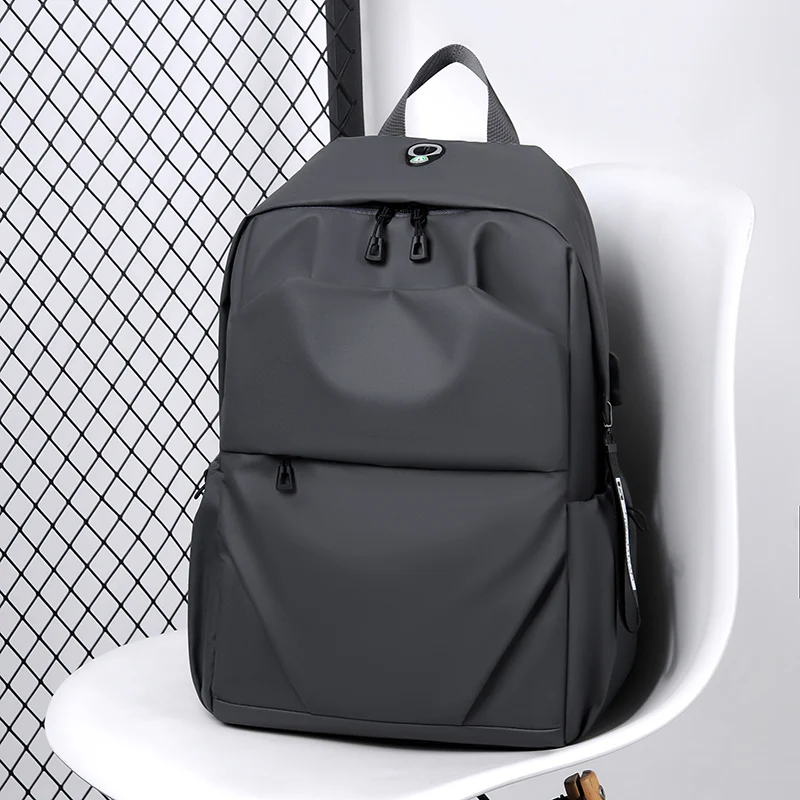 GREENWICH Mochila NEWARK 24L IMPERMEABLE - Image 4