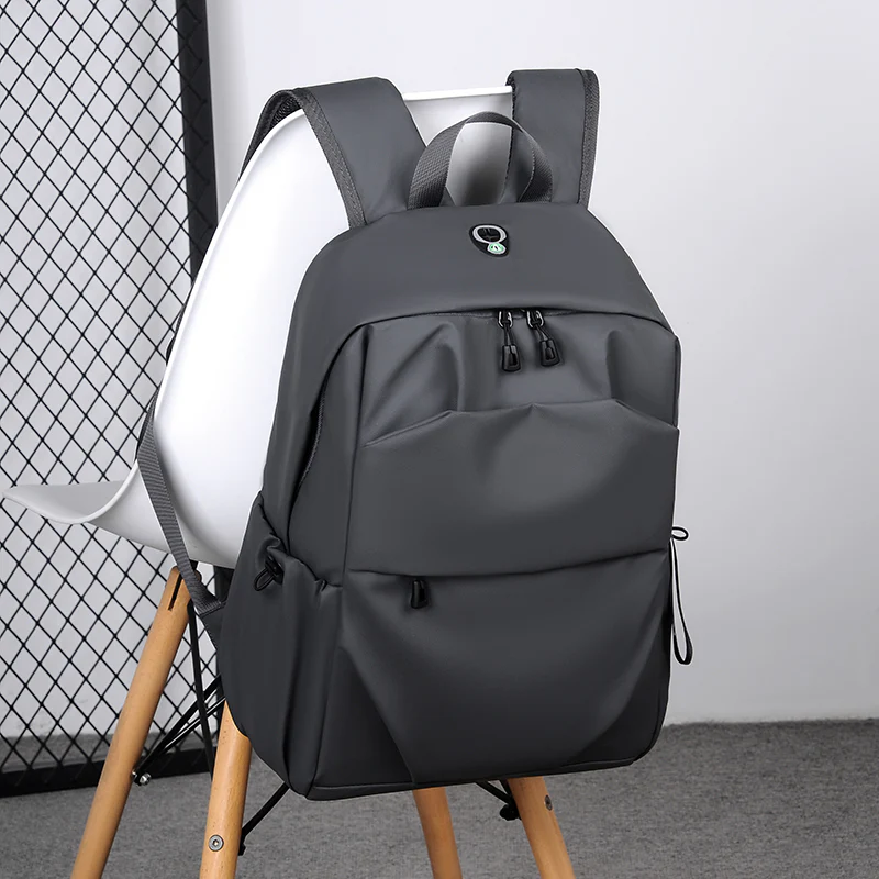 GREENWICH Mochila NEWARK 24L IMPERMEABLE - Image 5