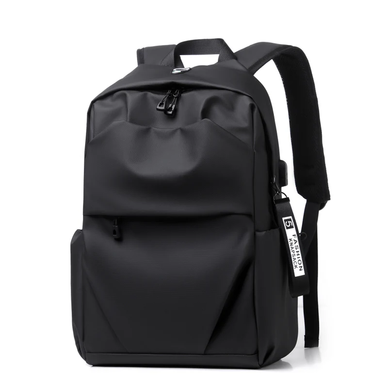 GREENWICH Mochila NEWARK 24L IMPERMEABLE - Image 6