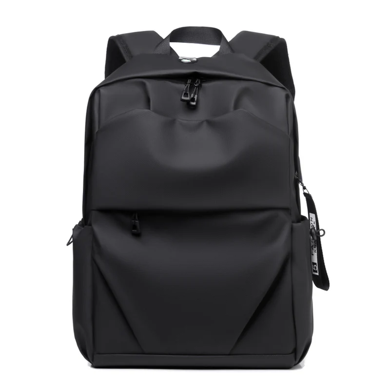 GREENWICH Mochila NEWARK 24L IMPERMEABLE - Image 7