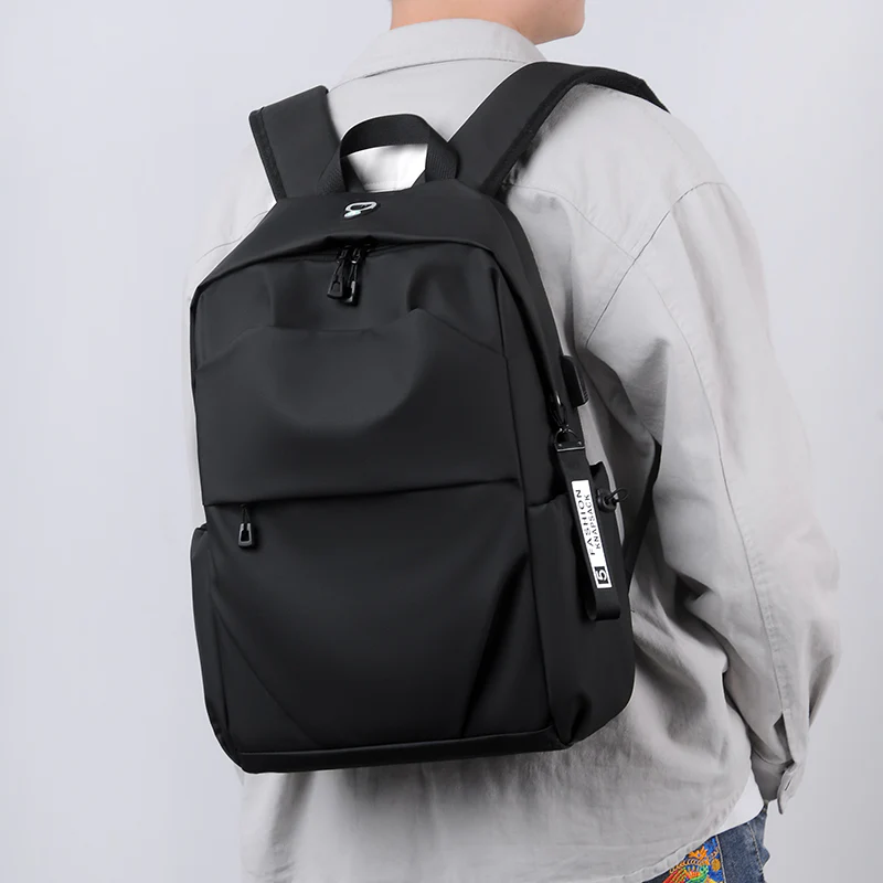 GREENWICH Mochila NEWARK 24L IMPERMEABLE - Image 8