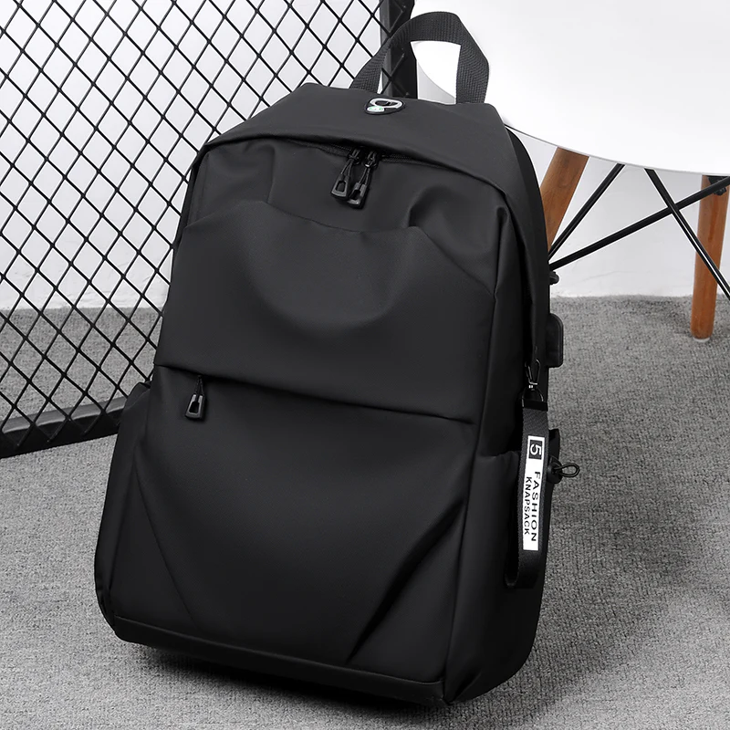 GREENWICH Mochila NEWARK 24L IMPERMEABLE - Image 9