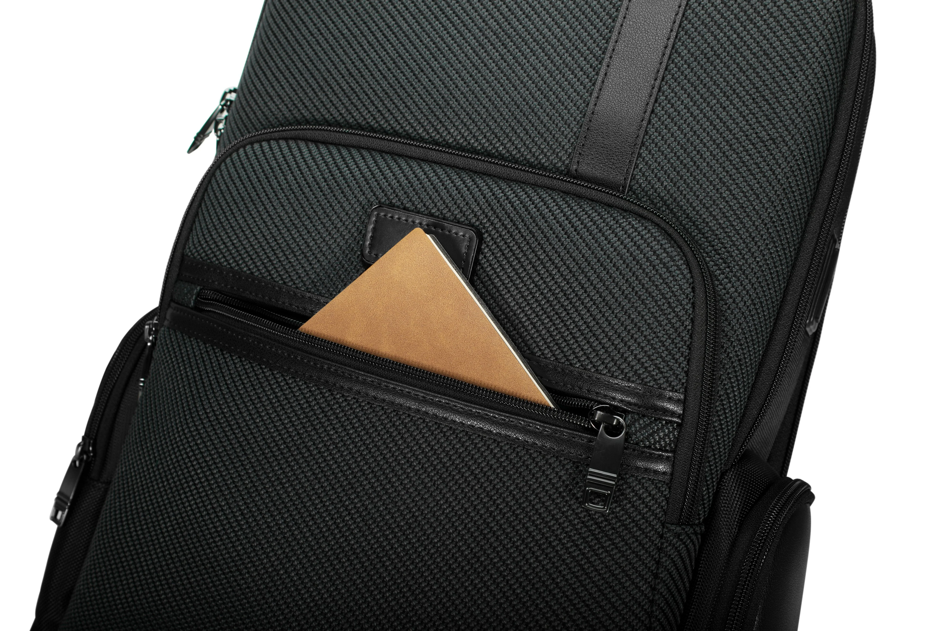 GREENWICH Mochila PREMIUM 18L - Image 10