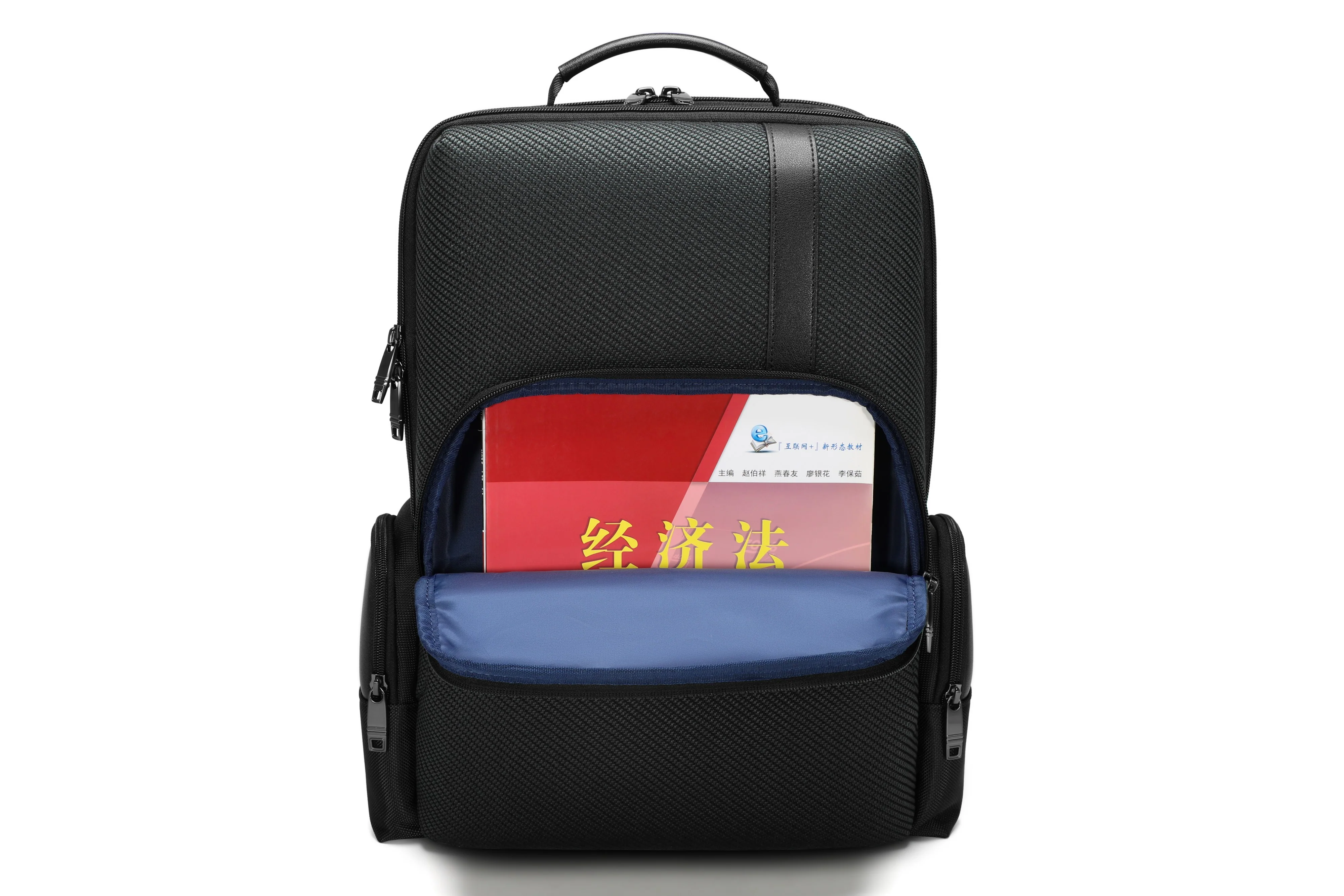 GREENWICH Mochila PREMIUM 18L - Image 11