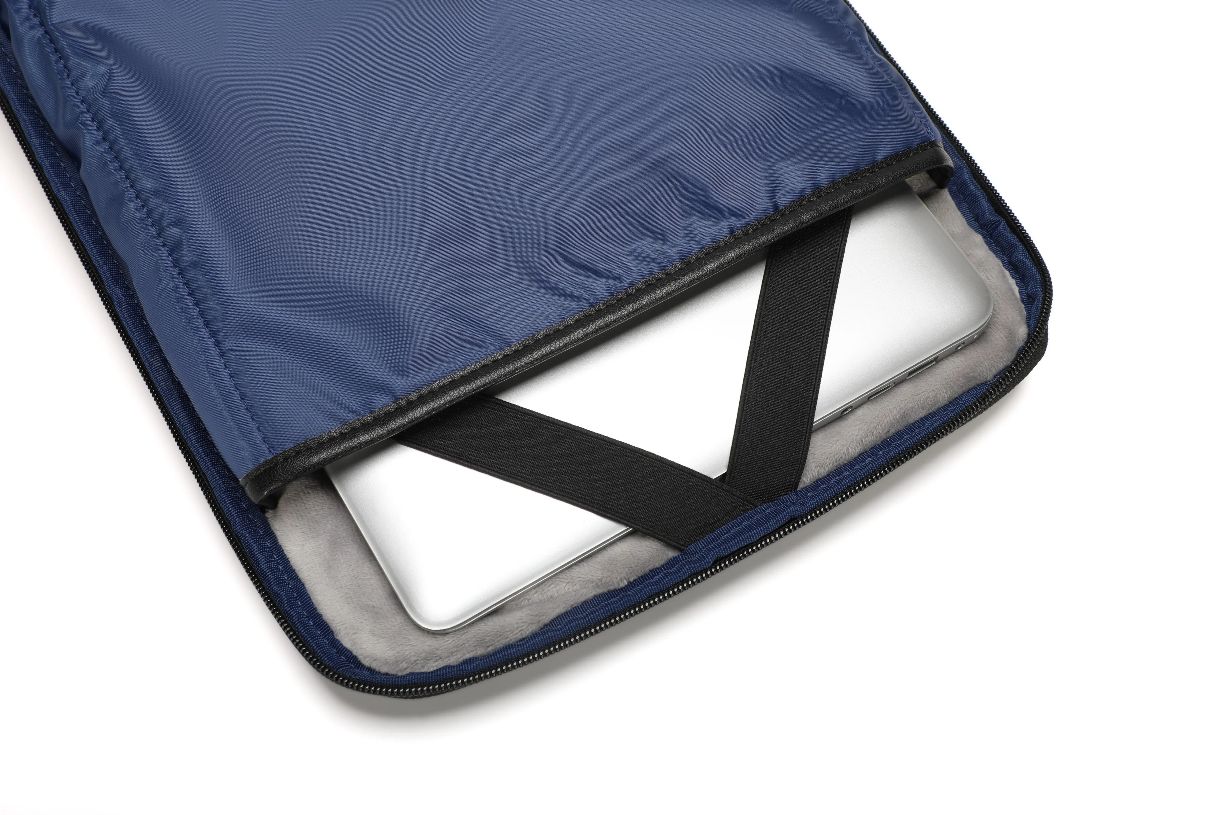 GREENWICH Mochila PREMIUM 18L - Image 12