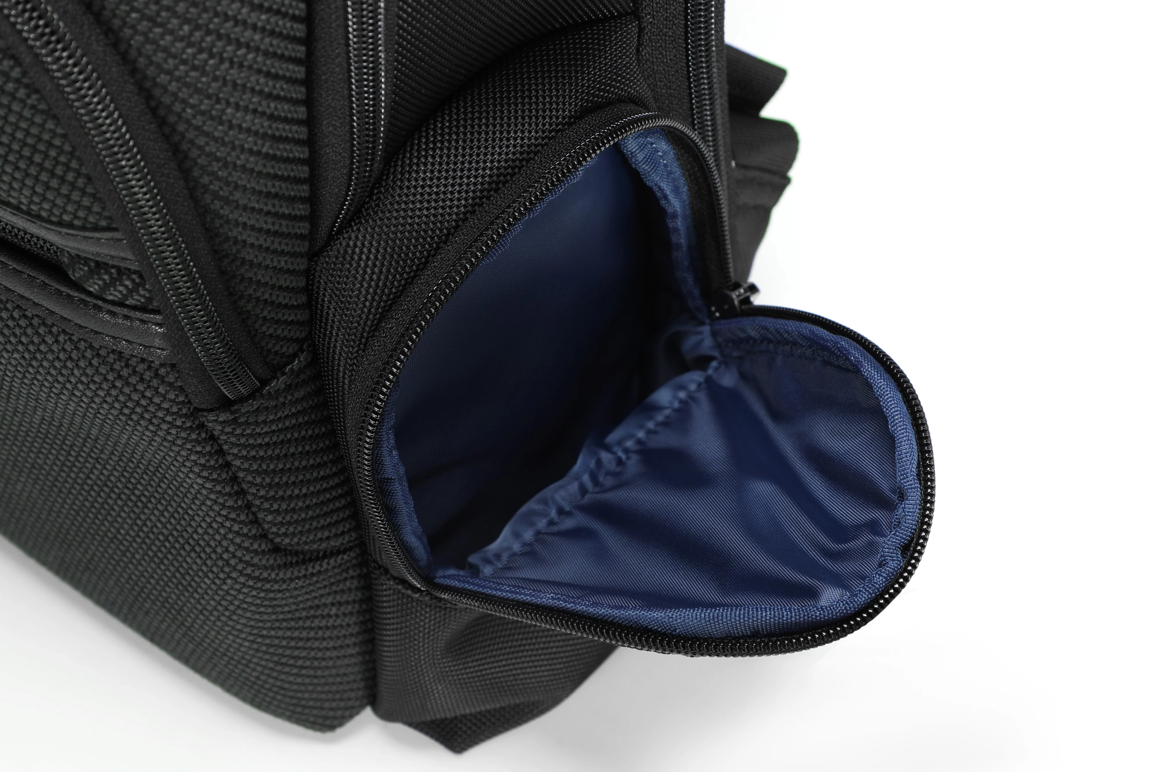GREENWICH Mochila PREMIUM 18L - Image 14
