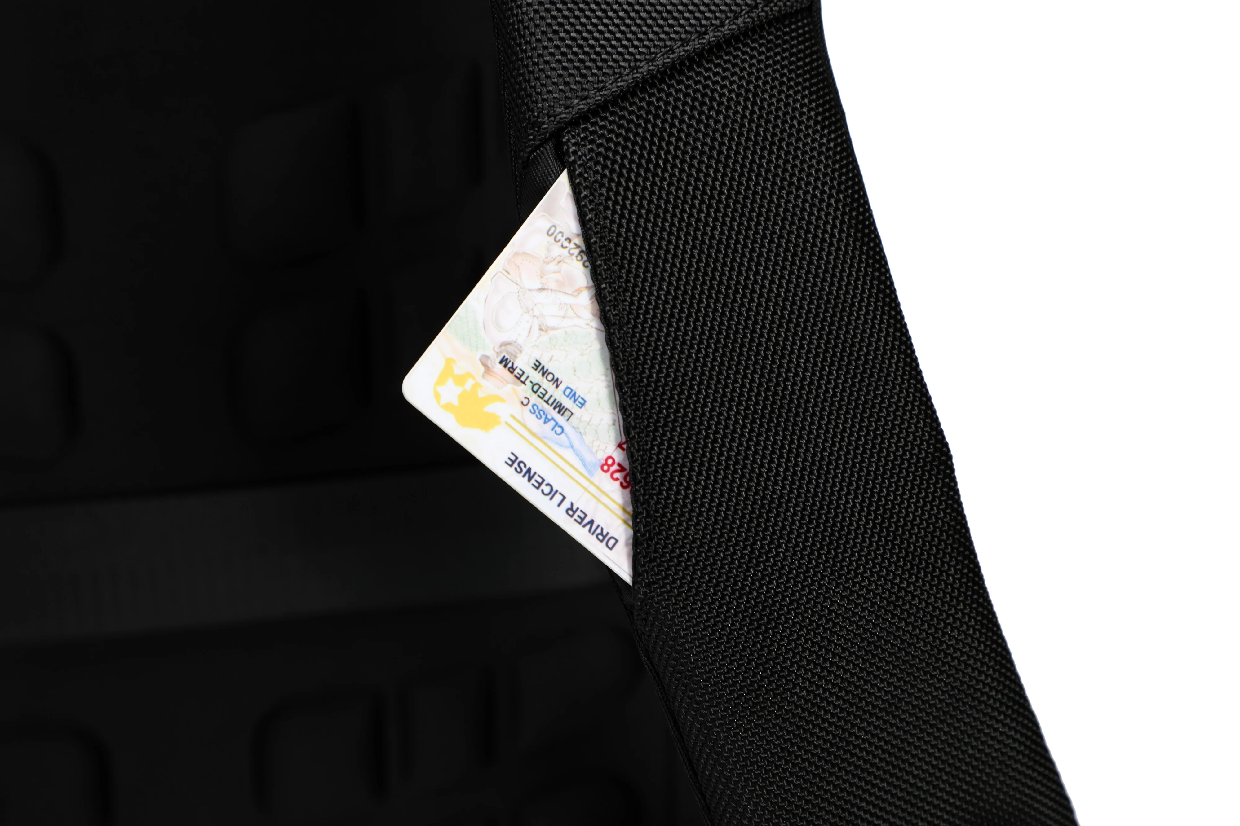 GREENWICH Mochila PREMIUM 18L - Image 15