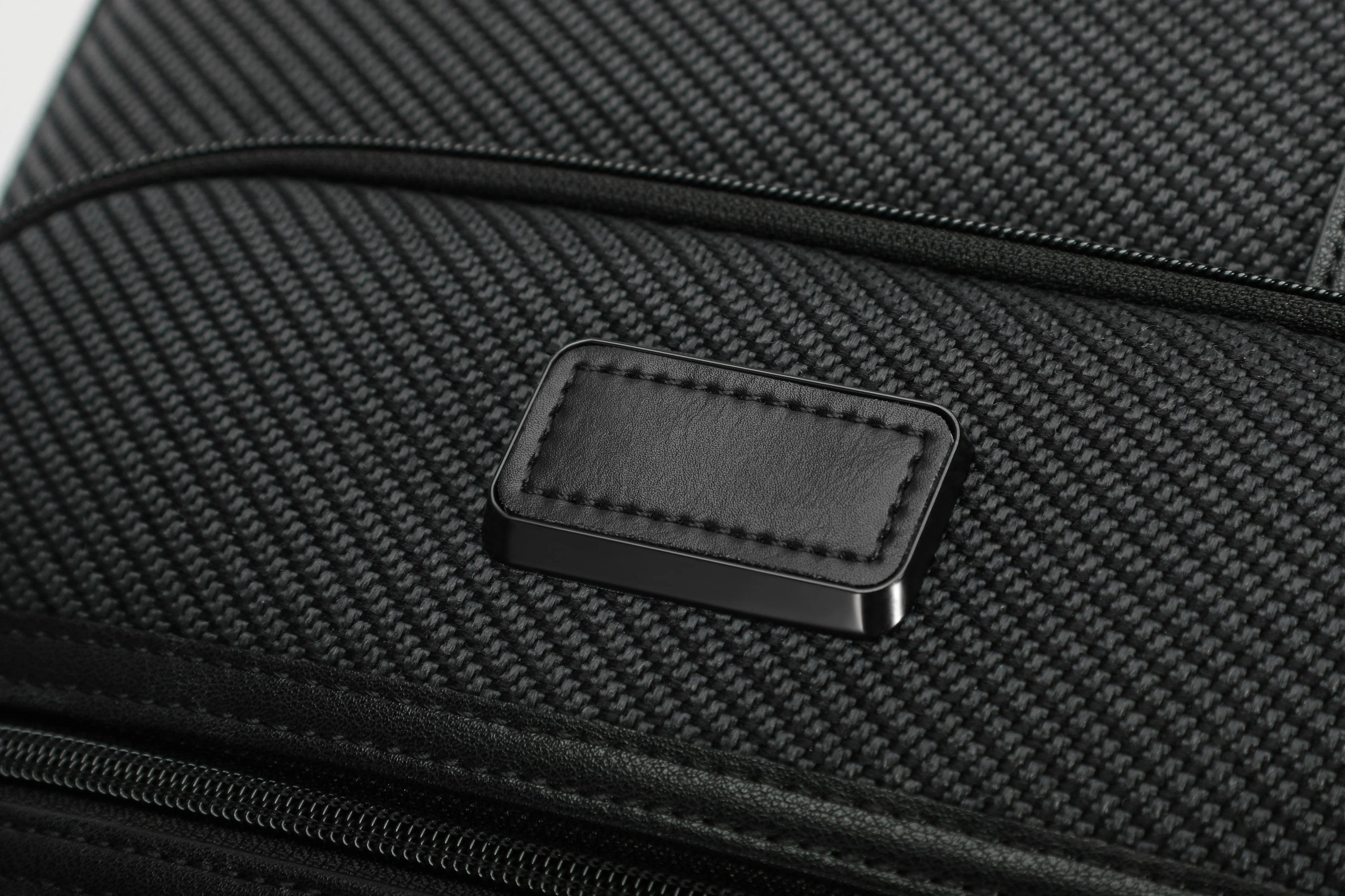 GREENWICH Mochila PREMIUM 18L - Image 17