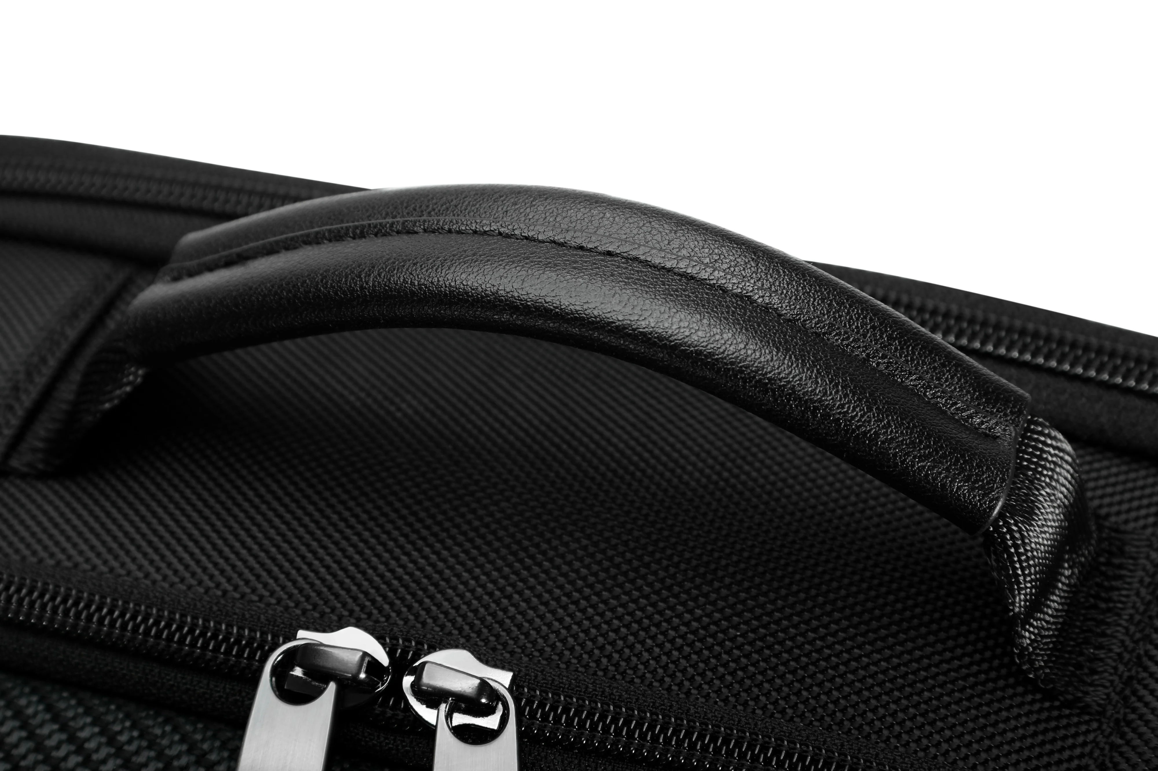 GREENWICH Mochila PREMIUM 18L - Image 18