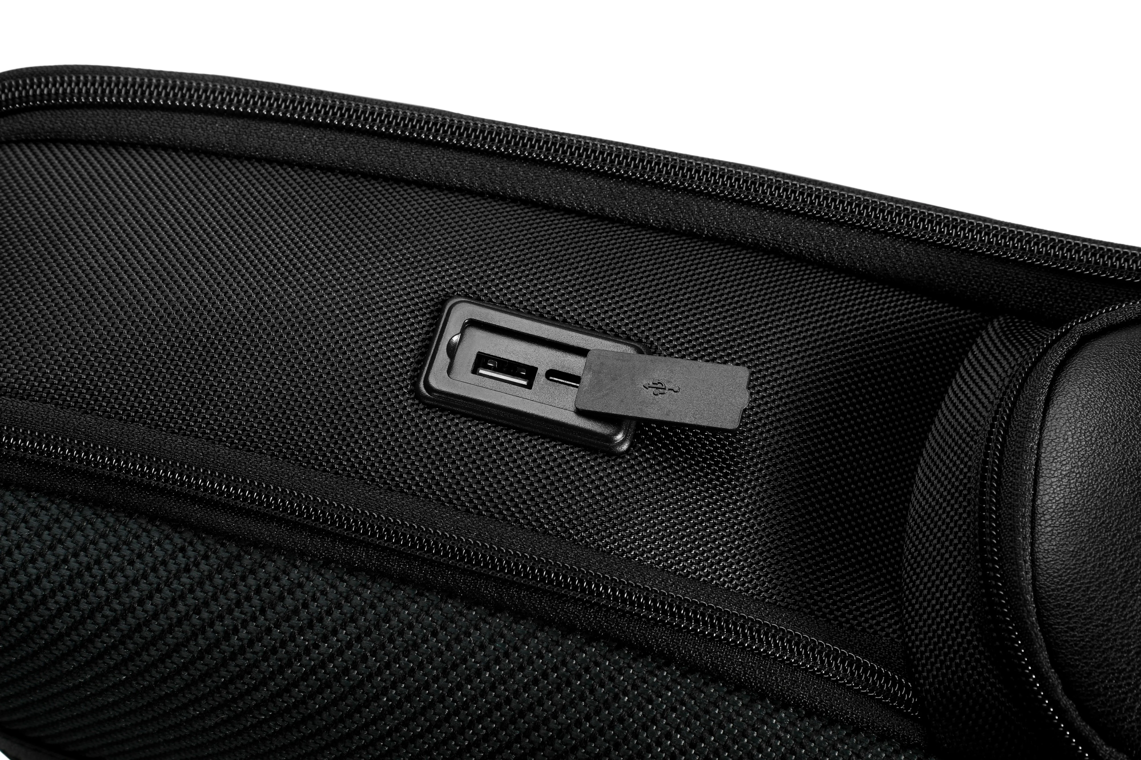 GREENWICH Mochila PREMIUM 18L - Image 19
