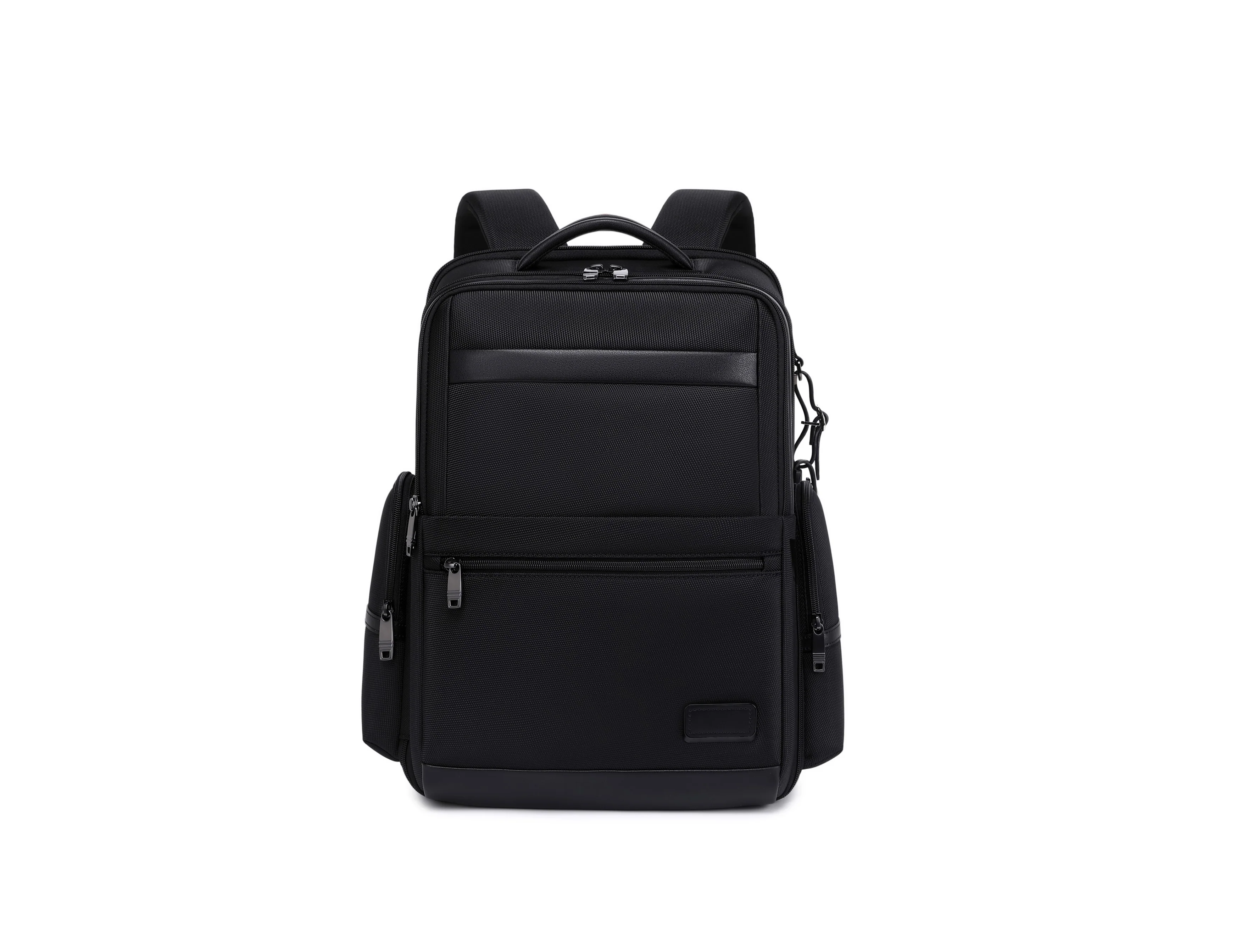 GREENWICH Mochila PREMIUM 24L - Image 10