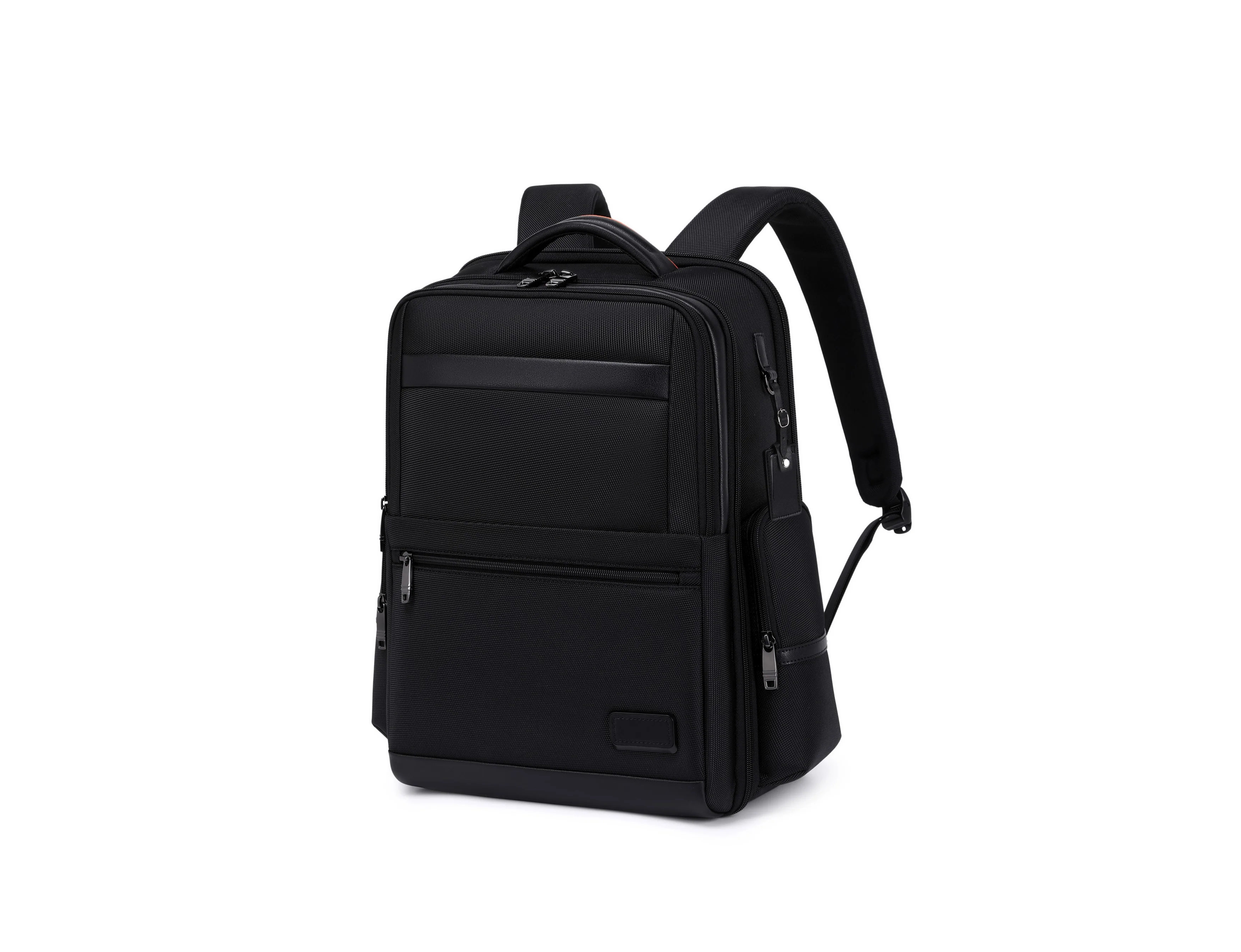 GREENWICH Mochila PREMIUM 24L - Image 12
