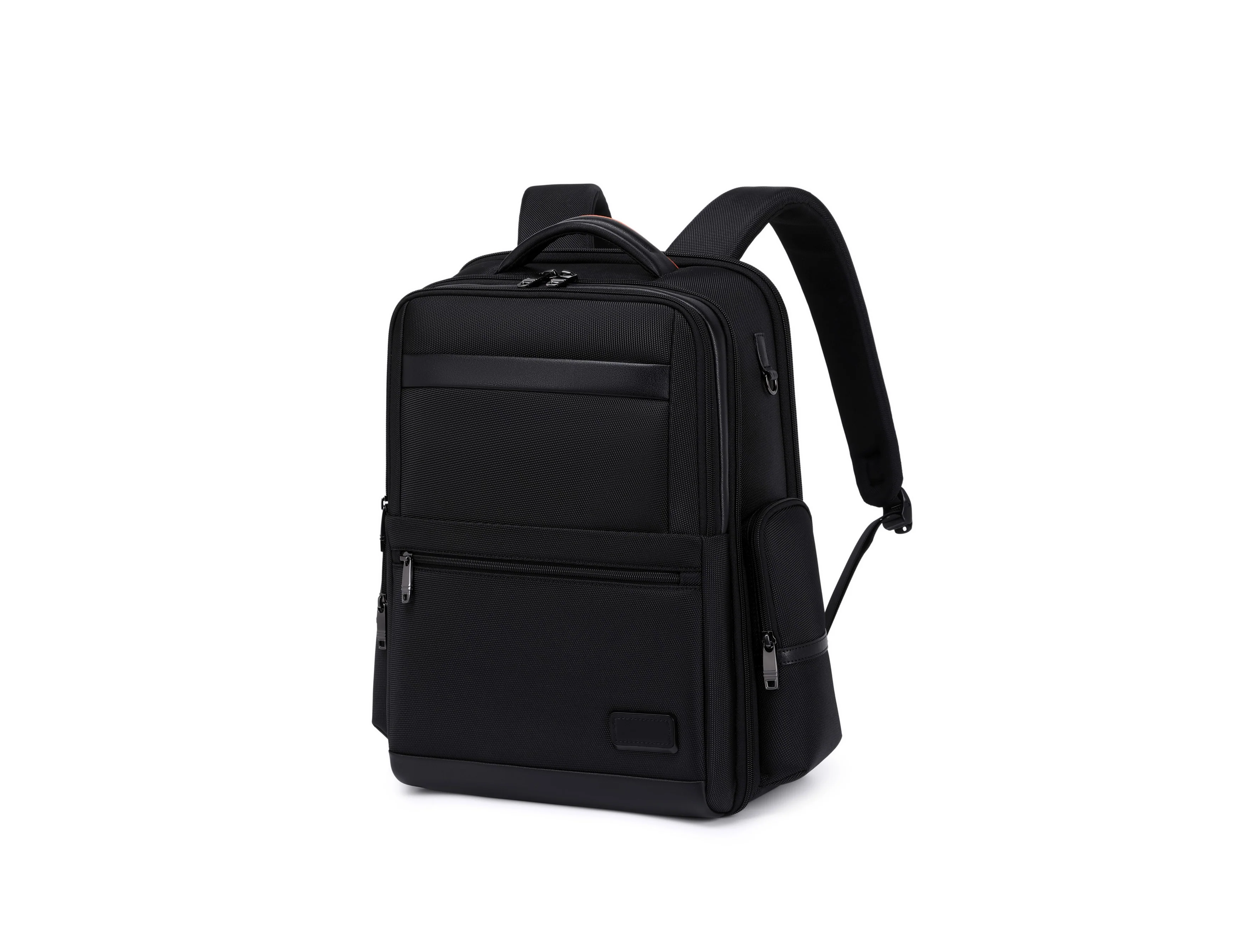 GREENWICH Mochila PREMIUM 24L - Image 13