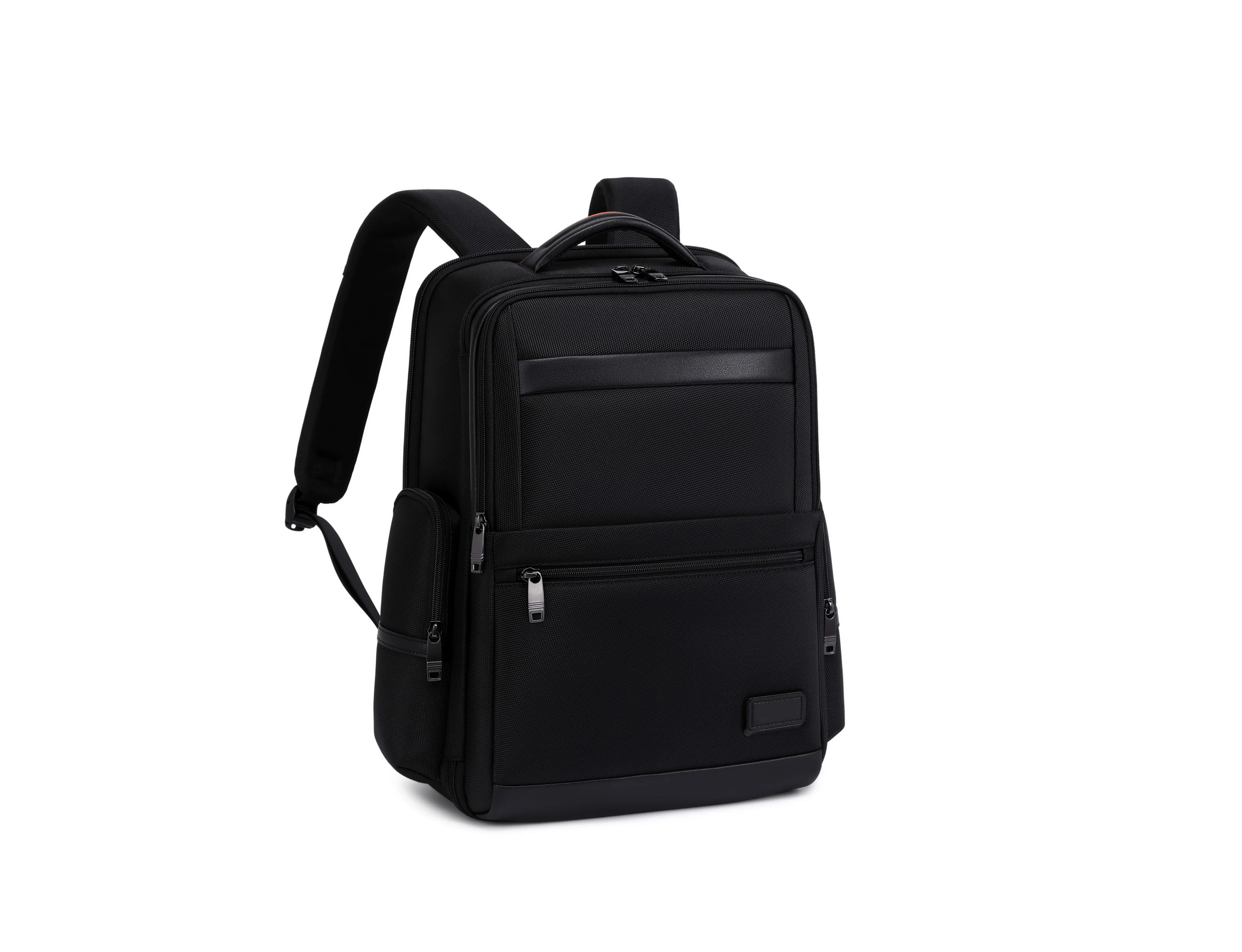 GREENWICH Mochila PREMIUM 24L - Image 14