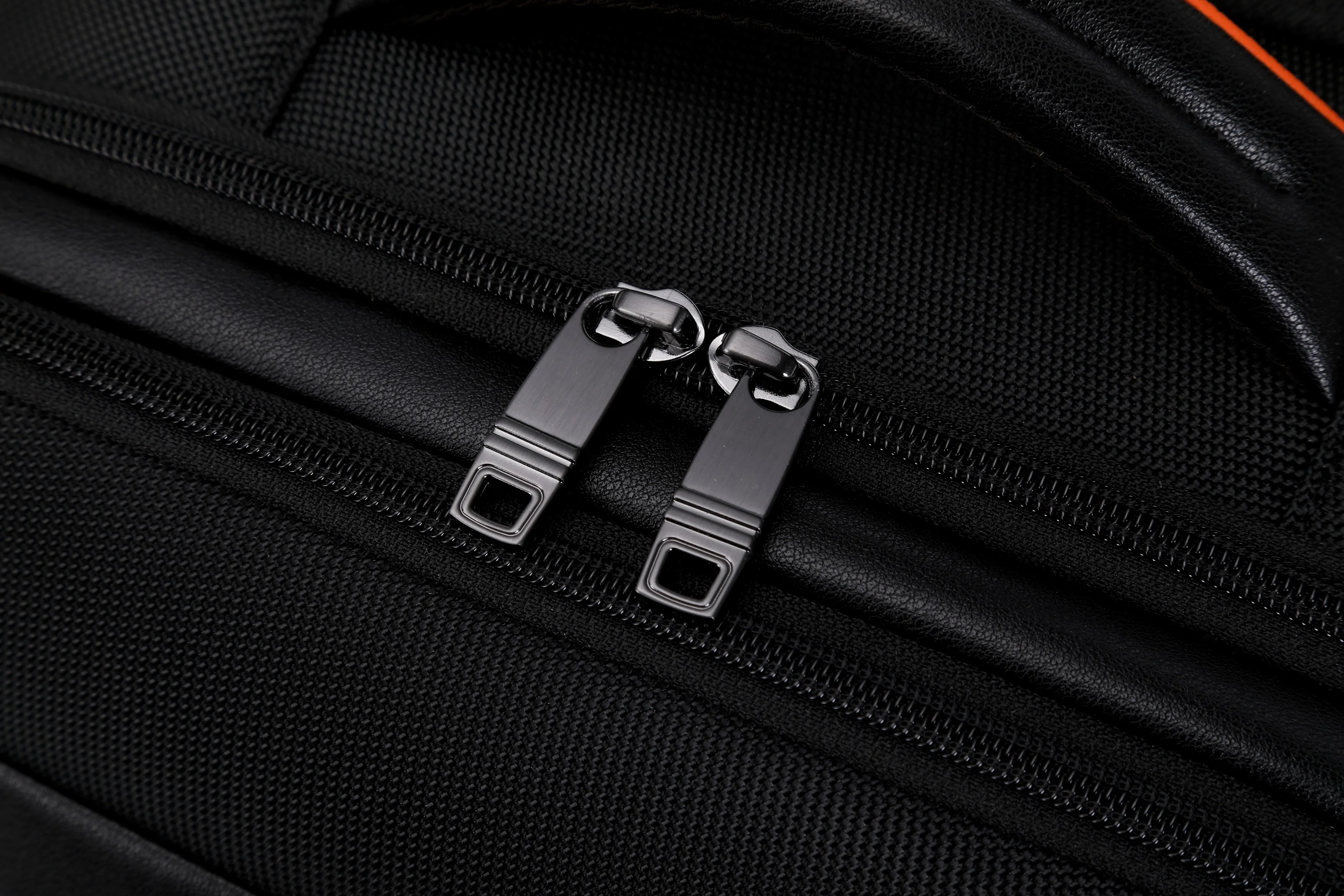 GREENWICH Mochila PREMIUM 24L - Image 15