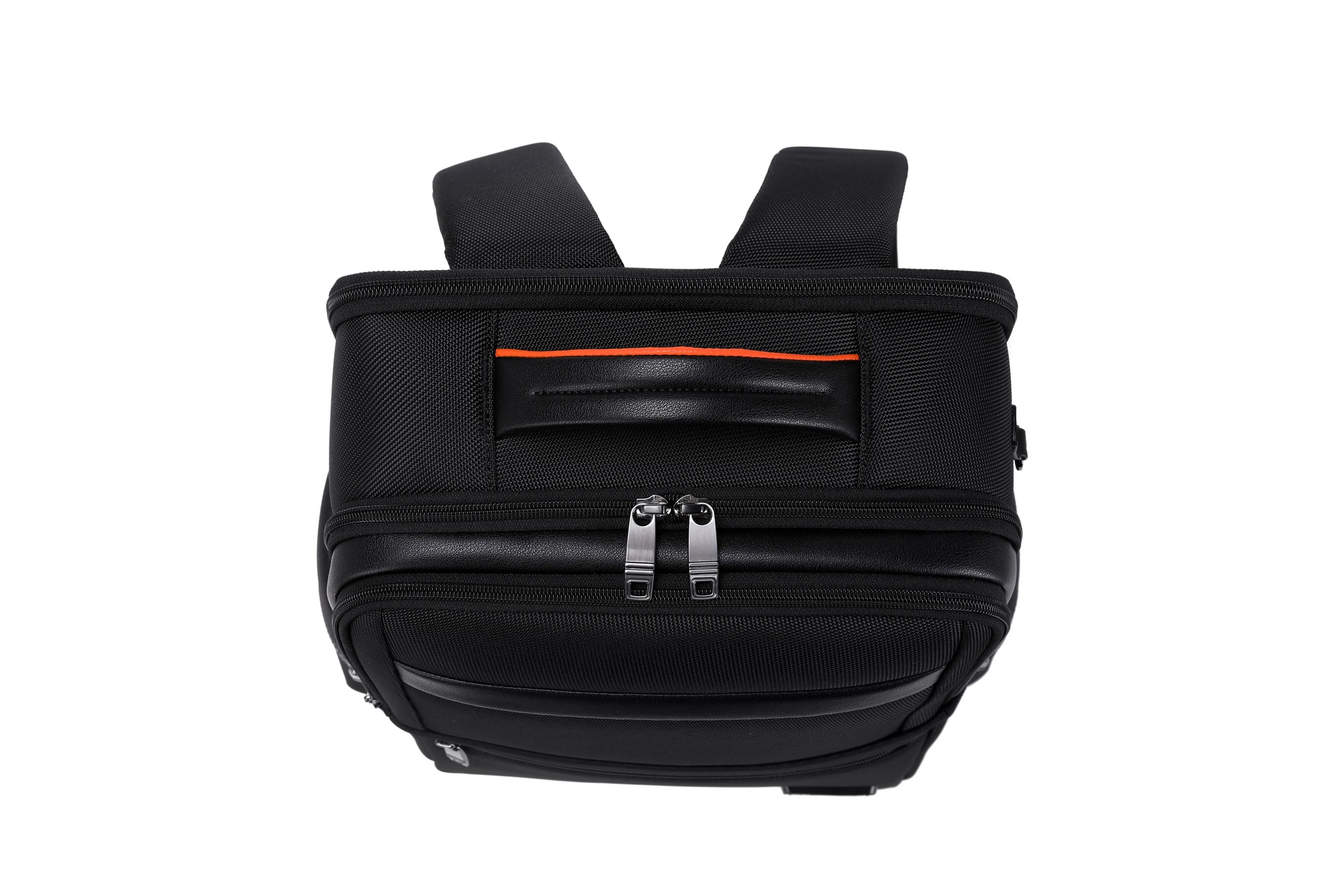 GREENWICH Mochila PREMIUM 24L - Image 16