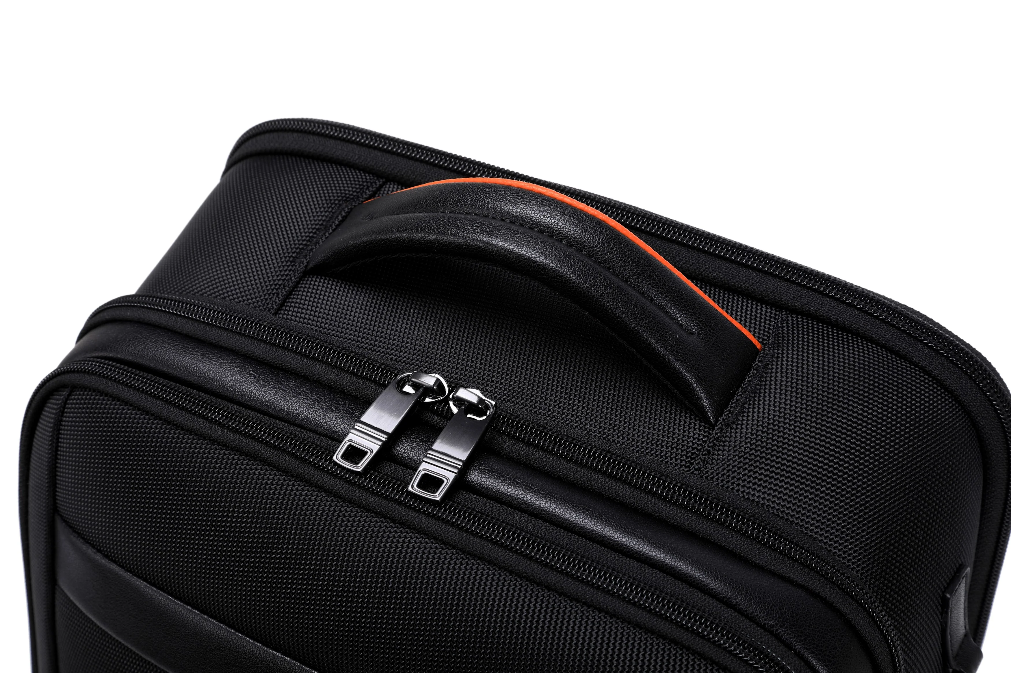GREENWICH Mochila PREMIUM 24L - Image 17